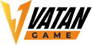 VatanGame casino logo