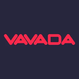 Vavada Casino review