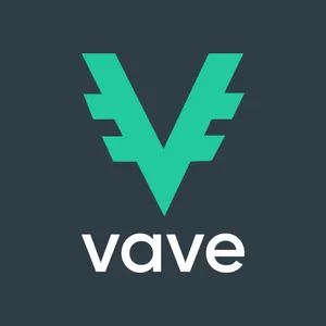 Vave Casino review