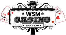 WSM Casino review