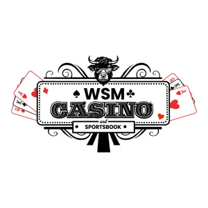WSM Casino review