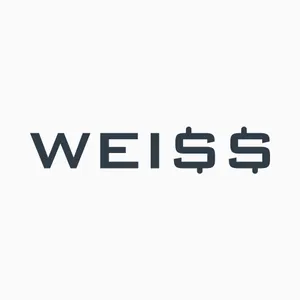 Weiss Casino review