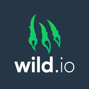 Wild.io Casino review