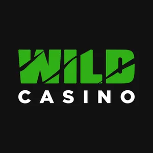 WildCasino.ag review