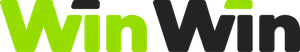 WinWin.bet casino logo
