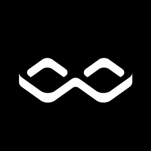 Winfinity icon square