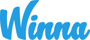 Winna logo