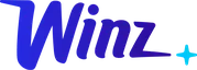 winz-logo-purple