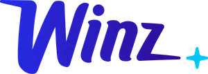 winz-logo-purple