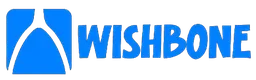 Wishbone logo