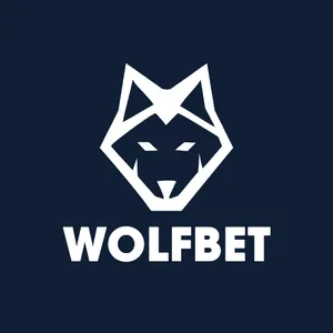 Wolf.bet review