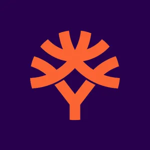 Yggdrasil provider icon square
