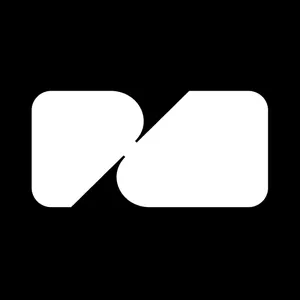 Zimpler payment icon square