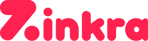 Zinkra casino logo