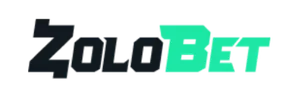 Zolobet casino logo