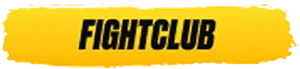fight club casino logo