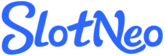 slotneo casino logo