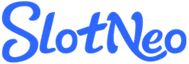 slotneo casino logo