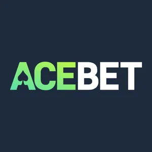 acebet casino logo square