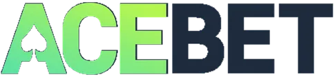 acebet casino logo