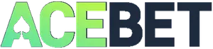 Acebet Casino review