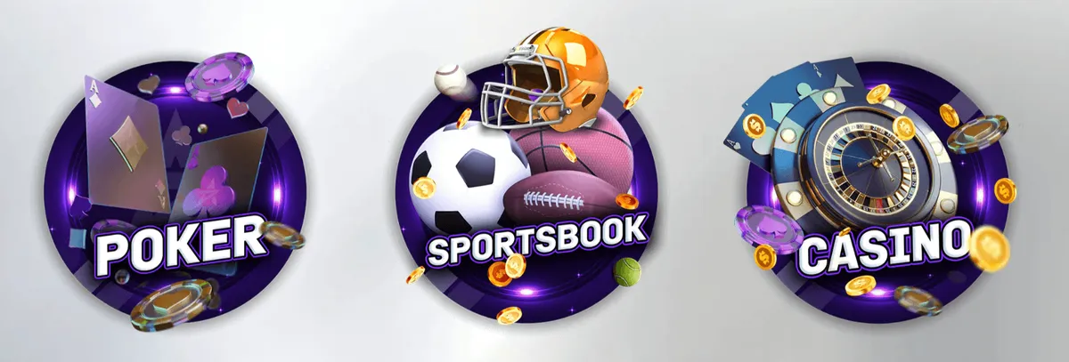 acrpoker casino screen