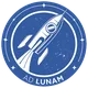 ad lunam logo