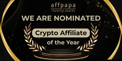 affpapa nomination 2025 preview