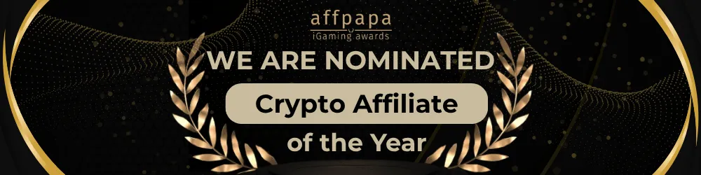 affpapa nomination 2025