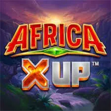 africa x up slot icon