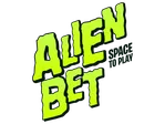 alienbet-casino-logo