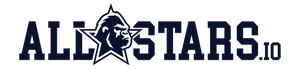 allstars casino logo