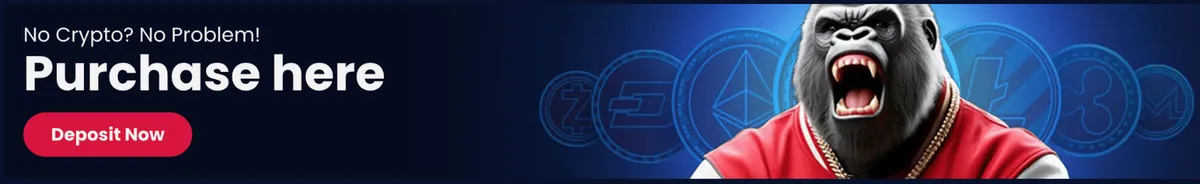 allstars casino buy crypto icon