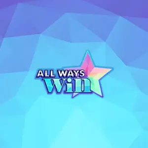 allways win slot icon