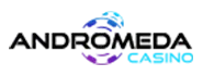 andromeda-casino-logo
