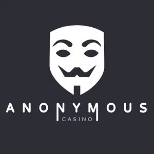 anon casino bet logo square