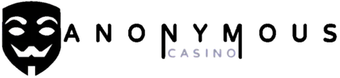 anon casino bet logo