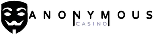 anon casino bet logo