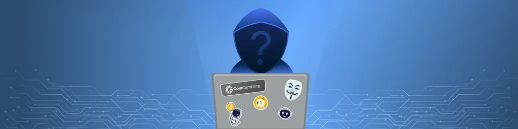 anonymous crypto casinos