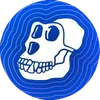 apecoin icon