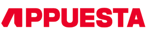 appuesta casino logo