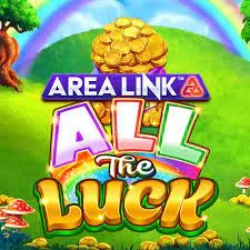 area link all the luck slot icon
