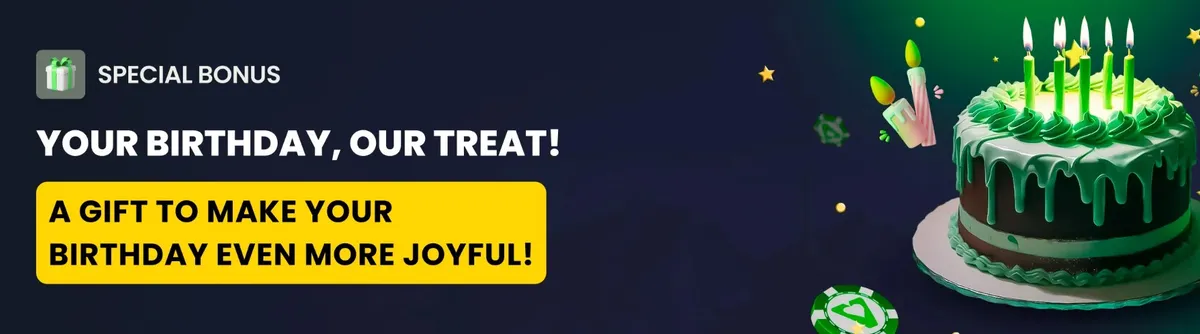 asino casino special offer