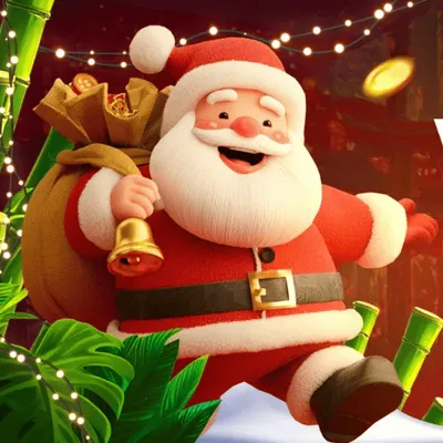 asino casino xmas tournament 2025 icon