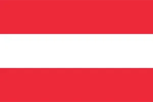 Austria - Read more