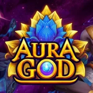aura god slot icon