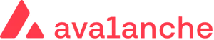 Avalanche (AVAX) - Read more