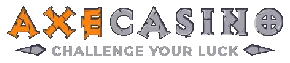 axe-casino-logo
