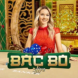 bacbo live game icon