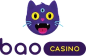 bao-casino-logo-new-2